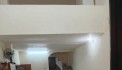 Cho thuê nhà ngõ 134 Đê Trần Khát Chân, 30m2, 3 tầng, 3 ngủ, 9 triệu